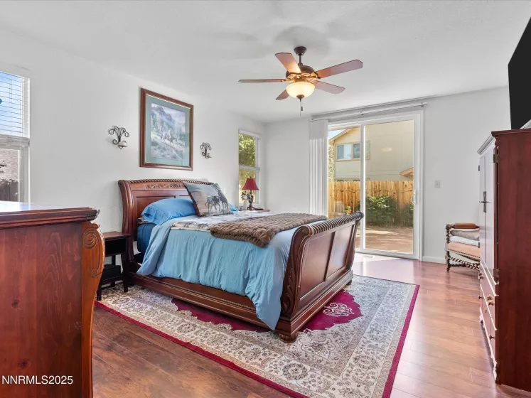 2987 Moose Ridge, Reno, Nevada 89523, 3 Bedrooms Bedrooms, ,3 BathroomsBathrooms,Residential,Residential,Moose Ridge,250052417