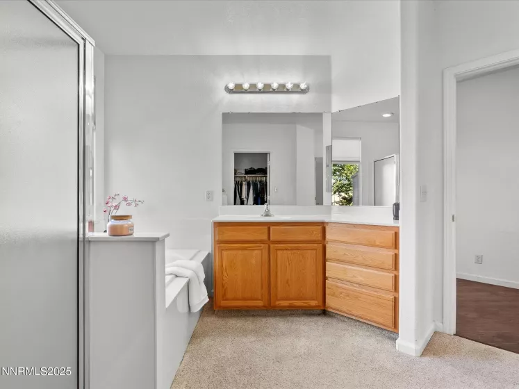 2987 Moose Ridge, Reno, Nevada 89523, 3 Bedrooms Bedrooms, ,3 BathroomsBathrooms,Residential,Residential,Moose Ridge,250052417