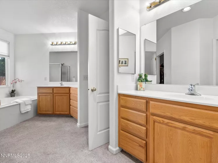 2987 Moose Ridge, Reno, Nevada 89523, 3 Bedrooms Bedrooms, ,3 BathroomsBathrooms,Residential,Residential,Moose Ridge,250052417