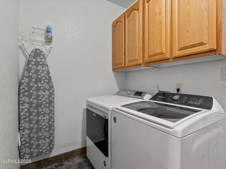 2987 Moose Ridge, Reno, Nevada 89523, 3 Bedrooms Bedrooms, ,3 BathroomsBathrooms,Residential,Residential,Moose Ridge,250052417