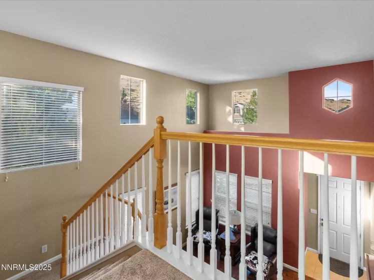 2987 Moose Ridge, Reno, Nevada 89523, 3 Bedrooms Bedrooms, ,3 BathroomsBathrooms,Residential,Residential,Moose Ridge,250052417