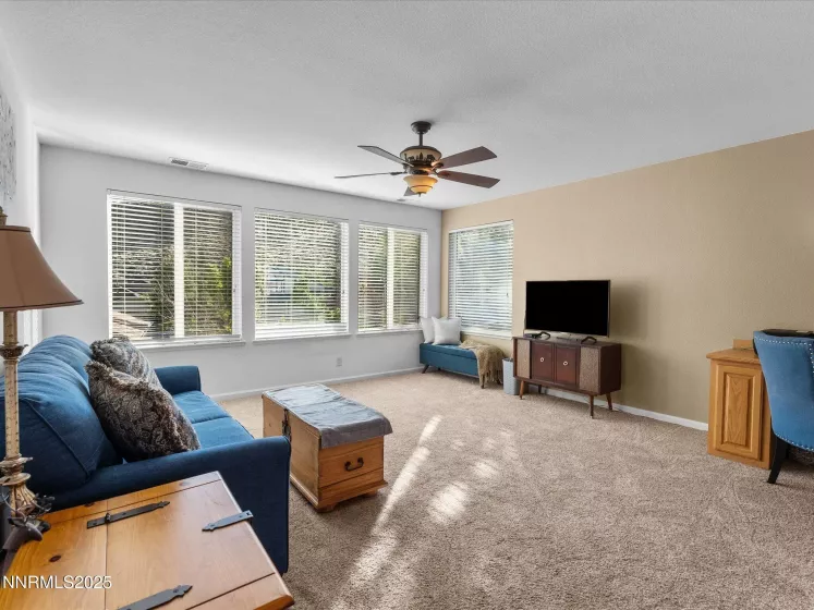 2987 Moose Ridge, Reno, Nevada 89523, 3 Bedrooms Bedrooms, ,3 BathroomsBathrooms,Residential,Residential,Moose Ridge,250052417