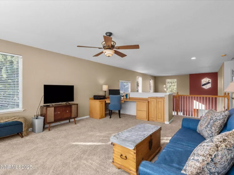 2987 Moose Ridge, Reno, Nevada 89523, 3 Bedrooms Bedrooms, ,3 BathroomsBathrooms,Residential,Residential,Moose Ridge,250052417
