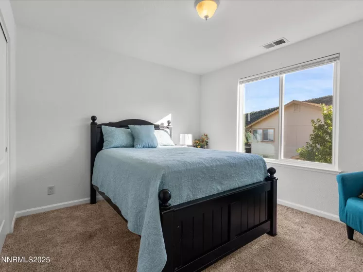 2987 Moose Ridge, Reno, Nevada 89523, 3 Bedrooms Bedrooms, ,3 BathroomsBathrooms,Residential,Residential,Moose Ridge,250052417