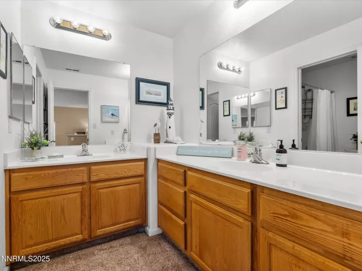 2987 Moose Ridge, Reno, Nevada 89523, 3 Bedrooms Bedrooms, ,3 BathroomsBathrooms,Residential,Residential,Moose Ridge,250052417