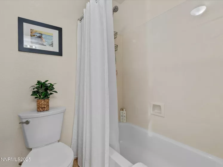 2987 Moose Ridge, Reno, Nevada 89523, 3 Bedrooms Bedrooms, ,3 BathroomsBathrooms,Residential,Residential,Moose Ridge,250052417