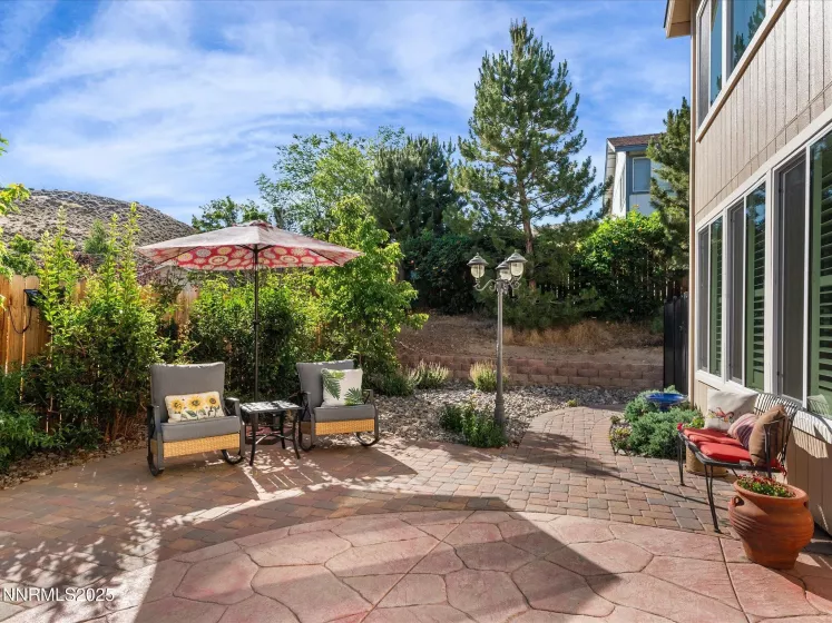 2987 Moose Ridge, Reno, Nevada 89523, 3 Bedrooms Bedrooms, ,3 BathroomsBathrooms,Residential,Residential,Moose Ridge,250052417