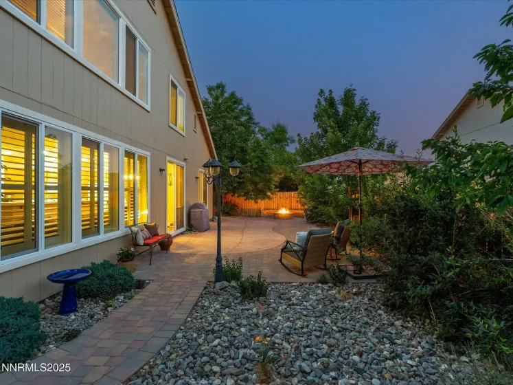 2987 Moose Ridge, Reno, Nevada 89523, 3 Bedrooms Bedrooms, ,3 BathroomsBathrooms,Residential,Residential,Moose Ridge,250052417