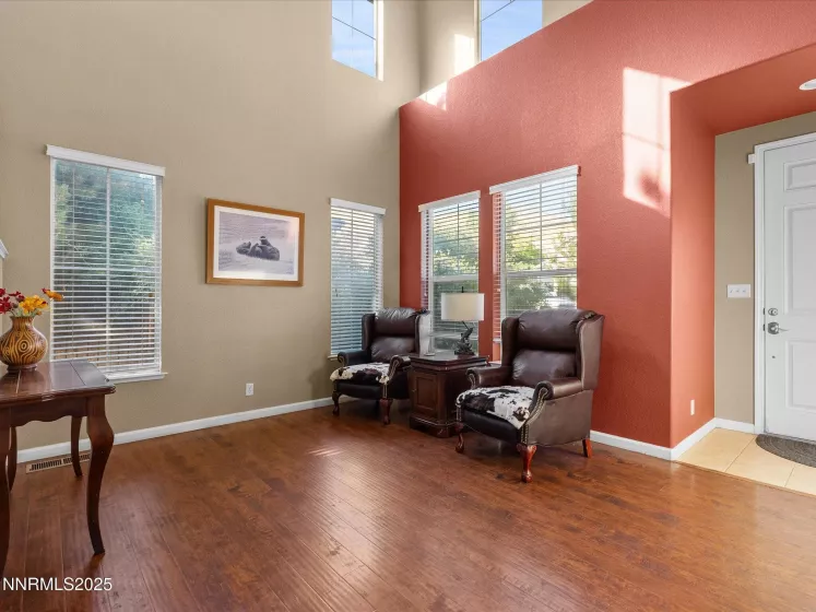 2987 Moose Ridge, Reno, Nevada 89523, 3 Bedrooms Bedrooms, ,3 BathroomsBathrooms,Residential,Residential,Moose Ridge,250052417