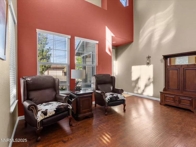 2987 Moose Ridge, Reno, Nevada 89523, 3 Bedrooms Bedrooms, ,3 BathroomsBathrooms,Residential,Residential,Moose Ridge,250052417