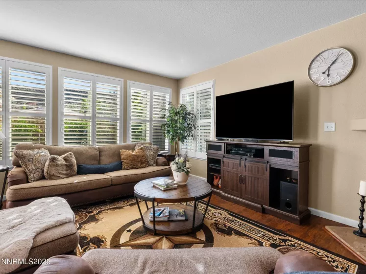 2987 Moose Ridge, Reno, Nevada 89523, 3 Bedrooms Bedrooms, ,3 BathroomsBathrooms,Residential,Residential,Moose Ridge,250052417