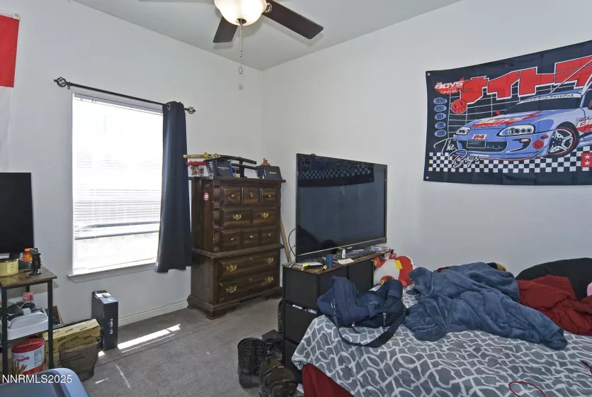 3800 Sandpiper, Reno, Nevada 89508, 3 Bedrooms Bedrooms, ,2 BathroomsBathrooms,Residential,Residential,Sandpiper,250052381