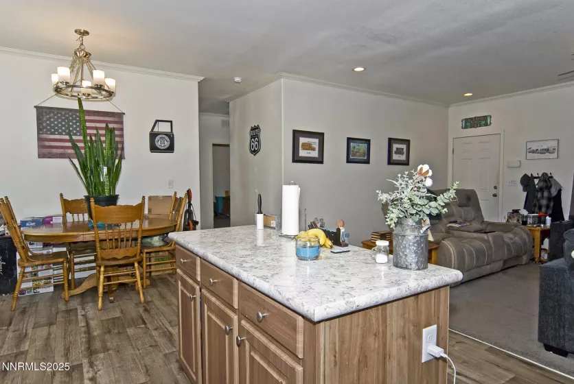 3800 Sandpiper, Reno, Nevada 89508, 3 Bedrooms Bedrooms, ,2 BathroomsBathrooms,Residential,Residential,Sandpiper,250052381
