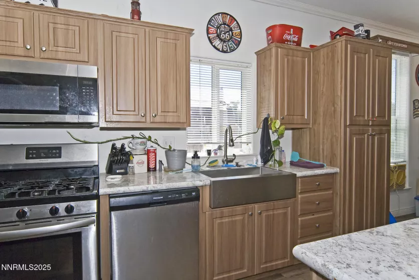 3800 Sandpiper, Reno, Nevada 89508, 3 Bedrooms Bedrooms, ,2 BathroomsBathrooms,Residential,Residential,Sandpiper,250052381