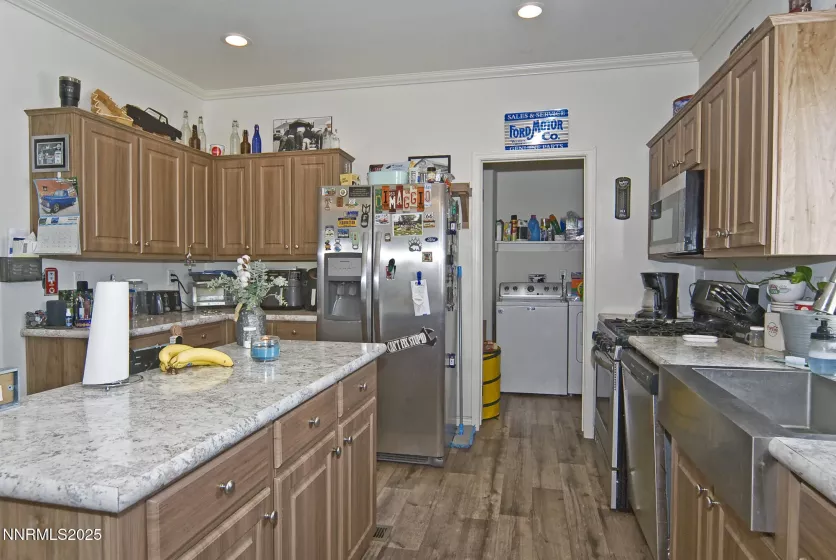 3800 Sandpiper, Reno, Nevada 89508, 3 Bedrooms Bedrooms, ,2 BathroomsBathrooms,Residential,Residential,Sandpiper,250052381