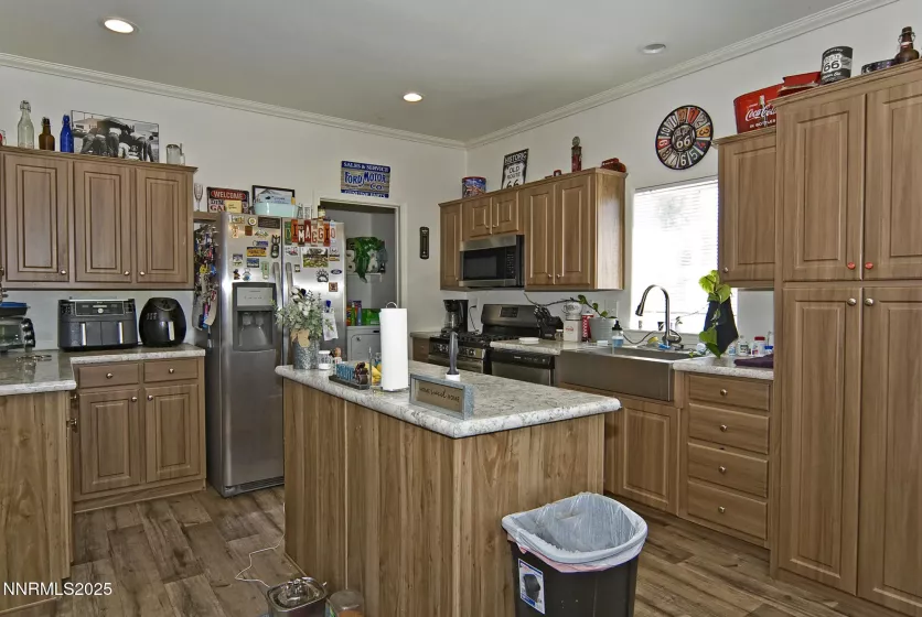 3800 Sandpiper, Reno, Nevada 89508, 3 Bedrooms Bedrooms, ,2 BathroomsBathrooms,Residential,Residential,Sandpiper,250052381