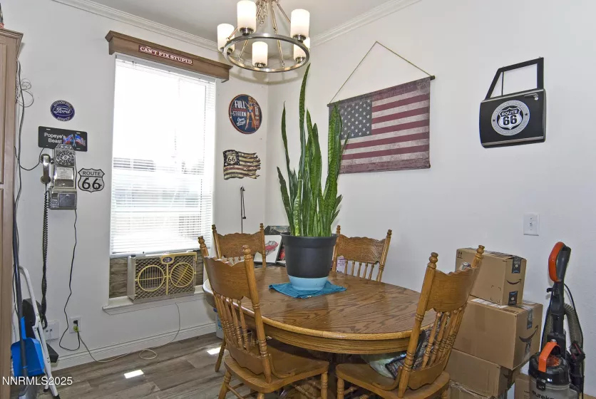 3800 Sandpiper, Reno, Nevada 89508, 3 Bedrooms Bedrooms, ,2 BathroomsBathrooms,Residential,Residential,Sandpiper,250052381