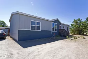 3800 Sandpiper, Reno, Nevada 89508, 3 Bedrooms Bedrooms, ,2 BathroomsBathrooms,Residential,Residential,Sandpiper,250052381