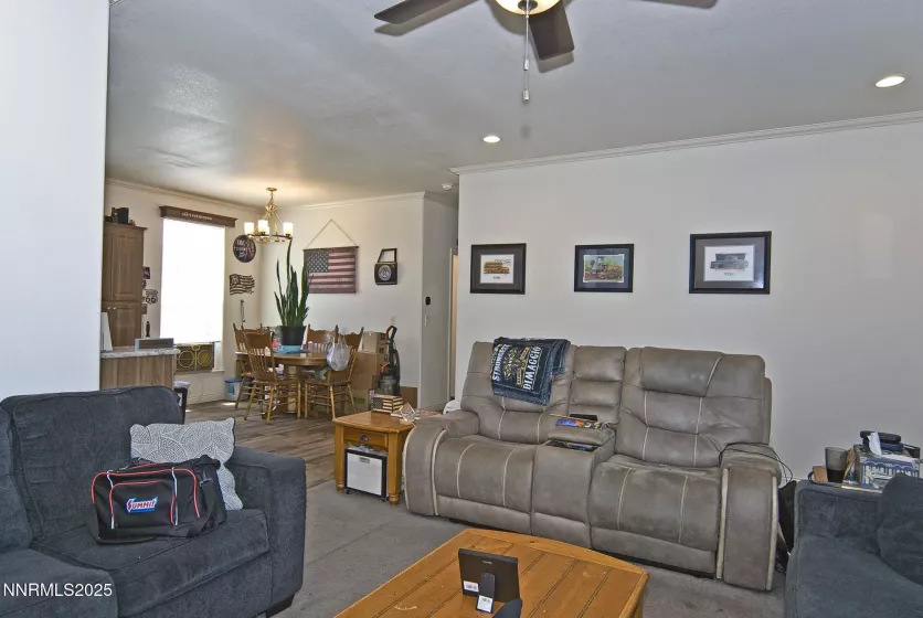 3800 Sandpiper, Reno, Nevada 89508, 3 Bedrooms Bedrooms, ,2 BathroomsBathrooms,Residential,Residential,Sandpiper,250052381