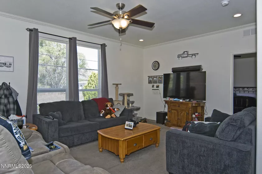 3800 Sandpiper, Reno, Nevada 89508, 3 Bedrooms Bedrooms, ,2 BathroomsBathrooms,Residential,Residential,Sandpiper,250052381
