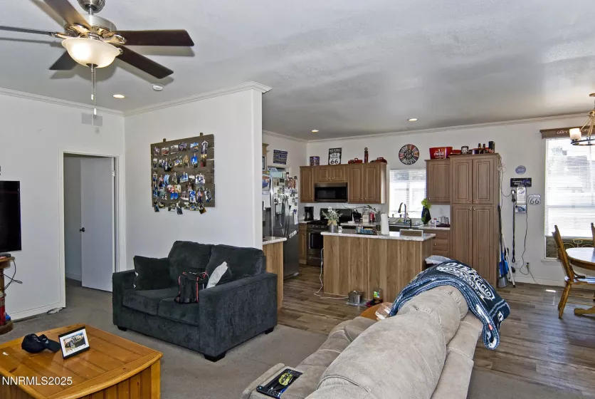 3800 Sandpiper, Reno, Nevada 89508, 3 Bedrooms Bedrooms, ,2 BathroomsBathrooms,Residential,Residential,Sandpiper,250052381