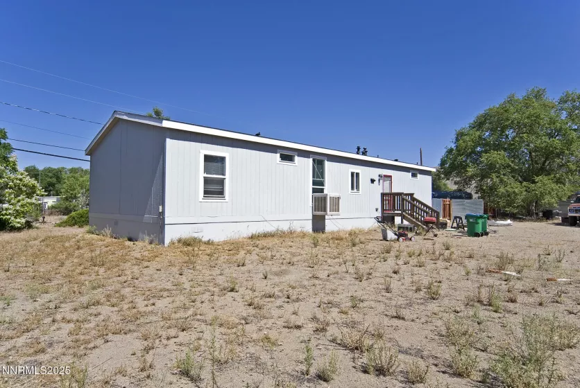 3800 Sandpiper, Reno, Nevada 89508, 3 Bedrooms Bedrooms, ,2 BathroomsBathrooms,Residential,Residential,Sandpiper,250052381