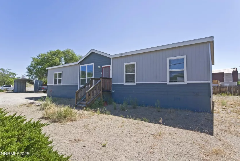 3800 Sandpiper, Reno, Nevada 89508, 3 Bedrooms Bedrooms, ,2 BathroomsBathrooms,Residential,Residential,Sandpiper,250052381