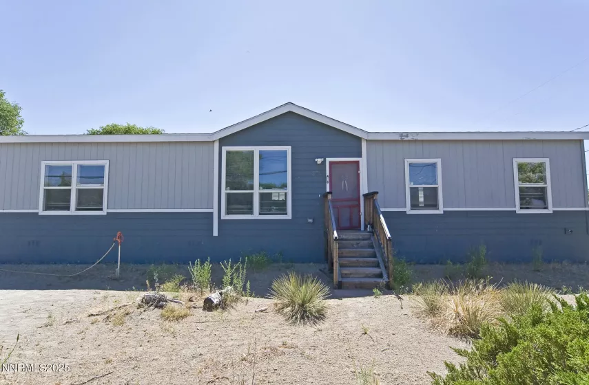 3800 Sandpiper, Reno, Nevada 89508, 3 Bedrooms Bedrooms, ,2 BathroomsBathrooms,Residential,Residential,Sandpiper,250052381