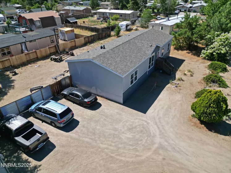 3800 Sandpiper, Reno, Nevada 89508, 3 Bedrooms Bedrooms, ,2 BathroomsBathrooms,Residential,Residential,Sandpiper,250052381