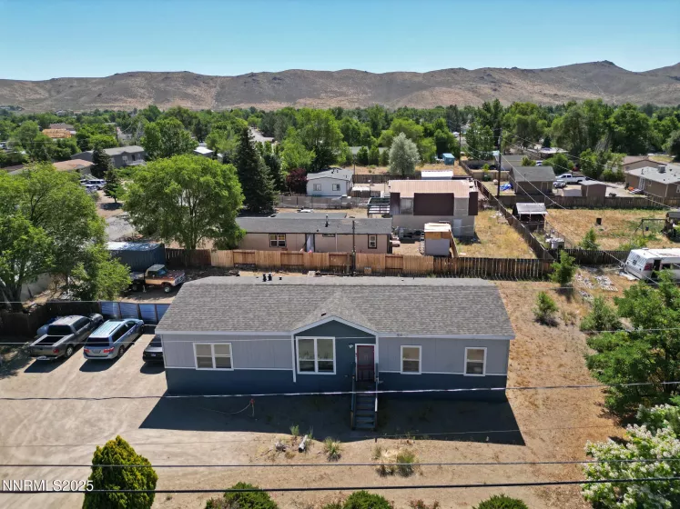 3800 Sandpiper, Reno, Nevada 89508, 3 Bedrooms Bedrooms, ,2 BathroomsBathrooms,Residential,Residential,Sandpiper,250052381