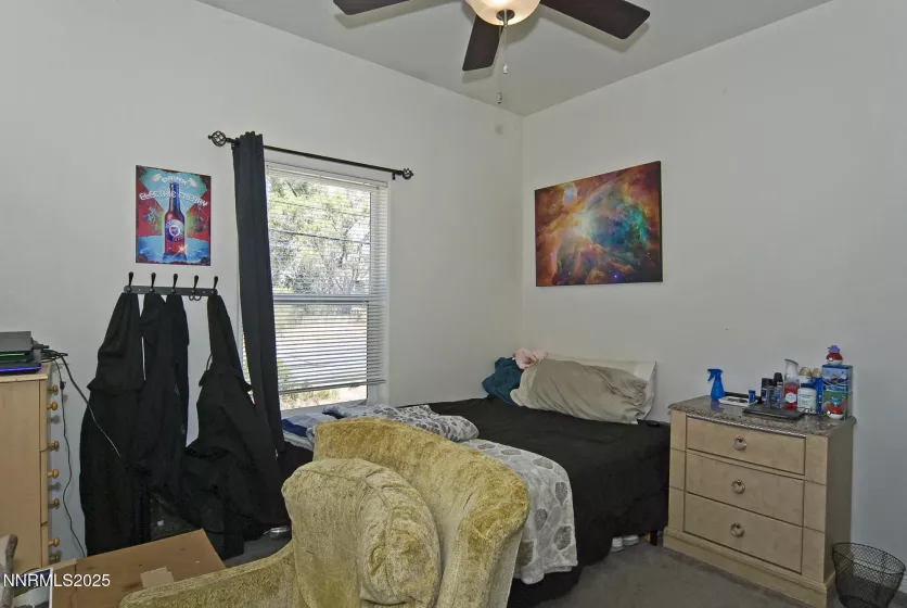 3800 Sandpiper, Reno, Nevada 89508, 3 Bedrooms Bedrooms, ,2 BathroomsBathrooms,Residential,Residential,Sandpiper,250052381