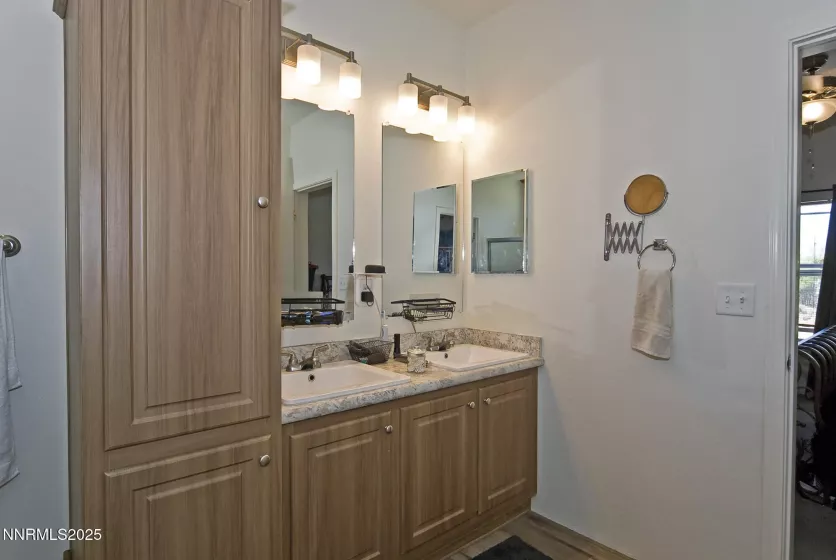 3800 Sandpiper, Reno, Nevada 89508, 3 Bedrooms Bedrooms, ,2 BathroomsBathrooms,Residential,Residential,Sandpiper,250052381