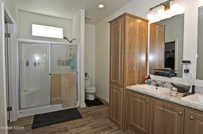 3800 Sandpiper, Reno, Nevada 89508, 3 Bedrooms Bedrooms, ,2 BathroomsBathrooms,Residential,Residential,Sandpiper,250052381