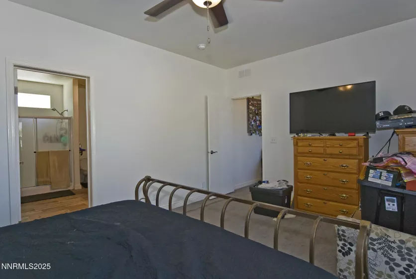 3800 Sandpiper, Reno, Nevada 89508, 3 Bedrooms Bedrooms, ,2 BathroomsBathrooms,Residential,Residential,Sandpiper,250052381