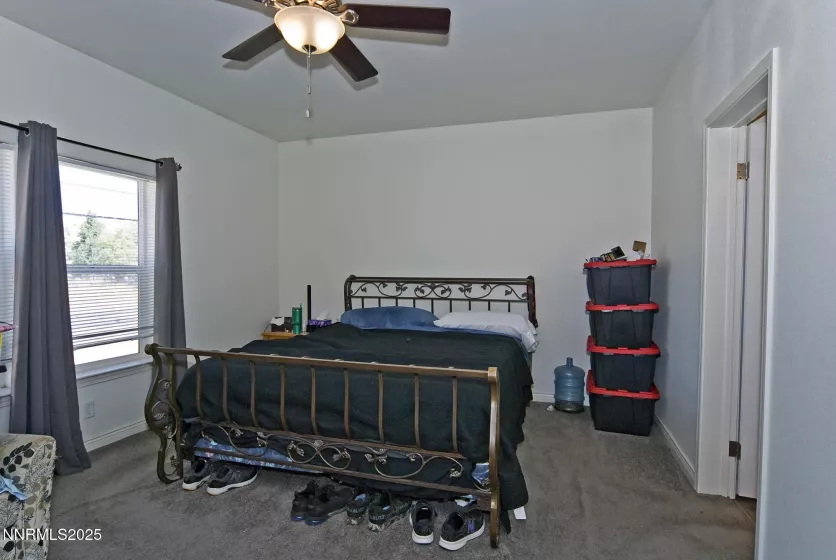 3800 Sandpiper, Reno, Nevada 89508, 3 Bedrooms Bedrooms, ,2 BathroomsBathrooms,Residential,Residential,Sandpiper,250052381