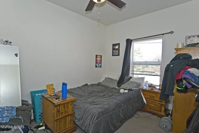 3800 Sandpiper, Reno, Nevada 89508, 3 Bedrooms Bedrooms, ,2 BathroomsBathrooms,Residential,Residential,Sandpiper,250052381