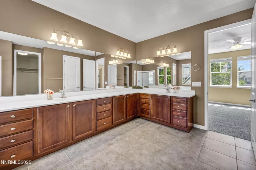 2125 Heavenly View, Reno, Nevada 89523, 4 Bedrooms Bedrooms, ,4 BathroomsBathrooms,Residential,Residential,Heavenly View,250052382