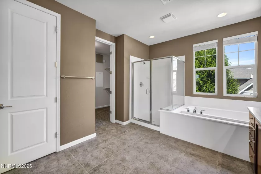 2125 Heavenly View, Reno, Nevada 89523, 4 Bedrooms Bedrooms, ,4 BathroomsBathrooms,Residential,Residential,Heavenly View,250052382
