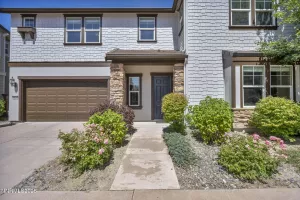 2125 Heavenly View, Reno, Nevada 89523, 4 Bedrooms Bedrooms, ,4 BathroomsBathrooms,Residential,Residential,Heavenly View,250052382