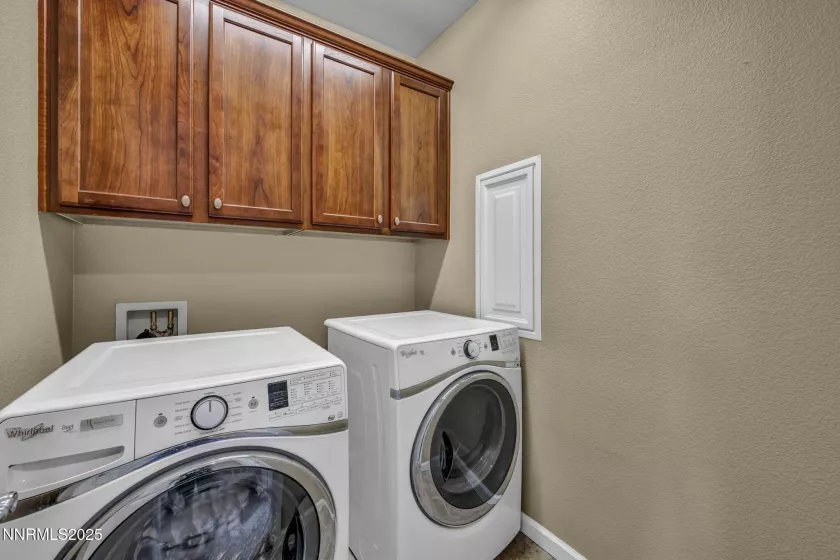2125 Heavenly View, Reno, Nevada 89523, 4 Bedrooms Bedrooms, ,4 BathroomsBathrooms,Residential,Residential,Heavenly View,250052382