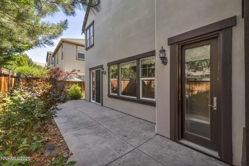 2125 Heavenly View, Reno, Nevada 89523, 4 Bedrooms Bedrooms, ,4 BathroomsBathrooms,Residential,Residential,Heavenly View,250052382