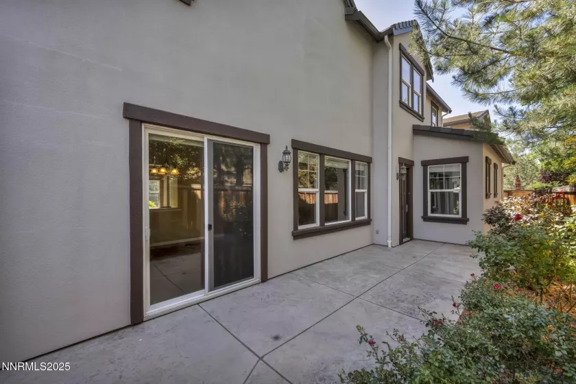 2125 Heavenly View, Reno, Nevada 89523, 4 Bedrooms Bedrooms, ,4 BathroomsBathrooms,Residential,Residential,Heavenly View,250052382