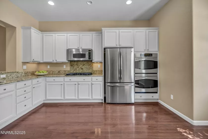2125 Heavenly View, Reno, Nevada 89523, 4 Bedrooms Bedrooms, ,4 BathroomsBathrooms,Residential,Residential,Heavenly View,250052382