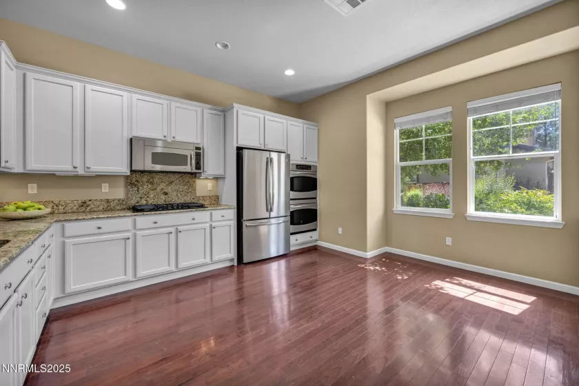 2125 Heavenly View, Reno, Nevada 89523, 4 Bedrooms Bedrooms, ,4 BathroomsBathrooms,Residential,Residential,Heavenly View,250052382