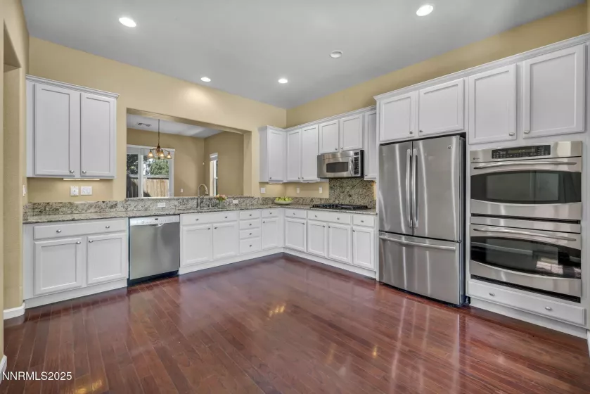 2125 Heavenly View, Reno, Nevada 89523, 4 Bedrooms Bedrooms, ,4 BathroomsBathrooms,Residential,Residential,Heavenly View,250052382