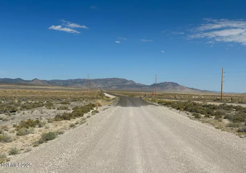 327 Fish Creek, Eureka, Nevada 89316, 32 Bedrooms Bedrooms, ,15 BathroomsBathrooms,Farm & Ranch,Residential,Fish Creek,250052384