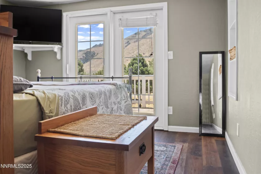 465 Upper Colony, Wellington, Nevada 89444, 2 Bedrooms Bedrooms, ,1 BathroomBathrooms,Residential,Residential,Upper Colony,250052383