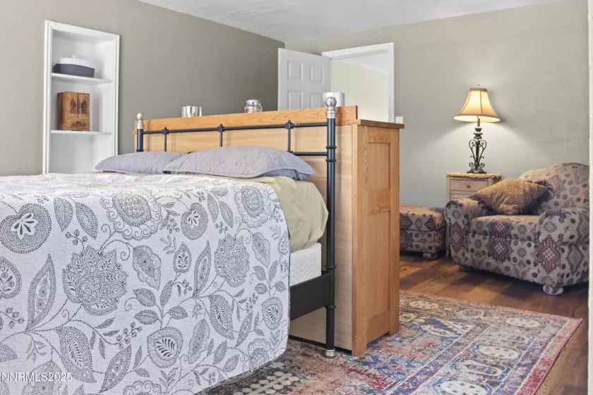 465 Upper Colony, Wellington, Nevada 89444, 2 Bedrooms Bedrooms, ,1 BathroomBathrooms,Residential,Residential,Upper Colony,250052383