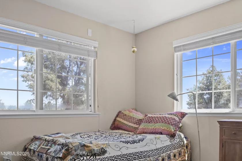 465 Upper Colony, Wellington, Nevada 89444, 2 Bedrooms Bedrooms, ,1 BathroomBathrooms,Residential,Residential,Upper Colony,250052383