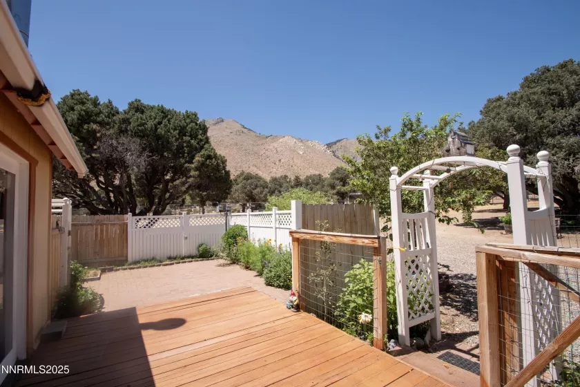 465 Upper Colony, Wellington, Nevada 89444, 2 Bedrooms Bedrooms, ,1 BathroomBathrooms,Residential,Residential,Upper Colony,250052383